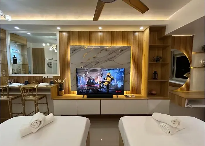 Casa Navarro - Estrella 3*