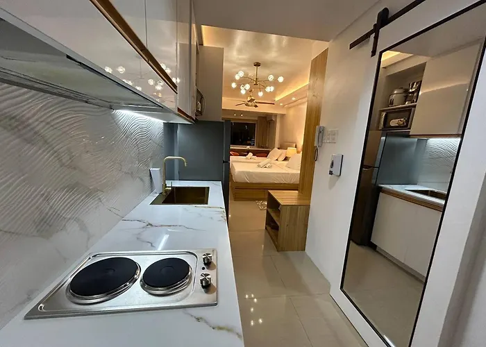 Casa Navarro - Estrella Manila