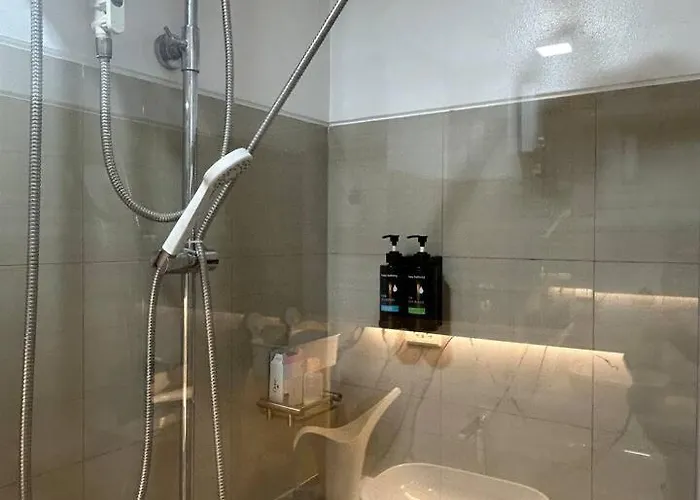 Casa Navarro - Estrella Aparthotel 3*