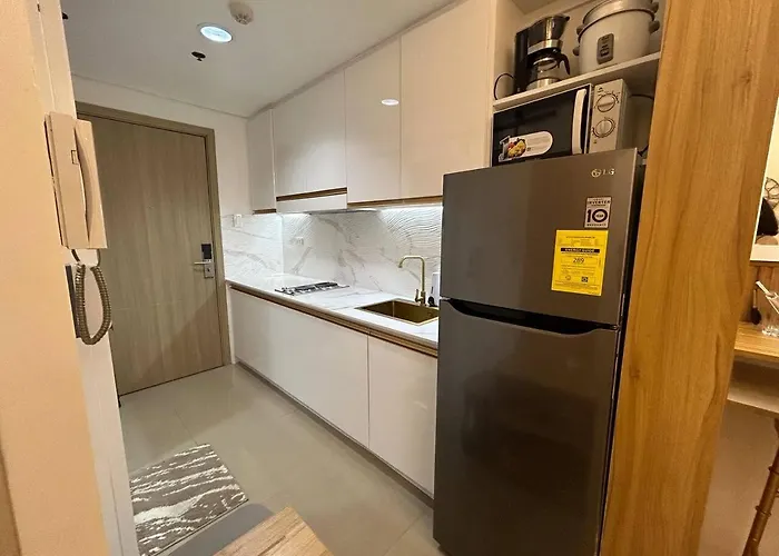 Casa Navarro - Estrella 3*