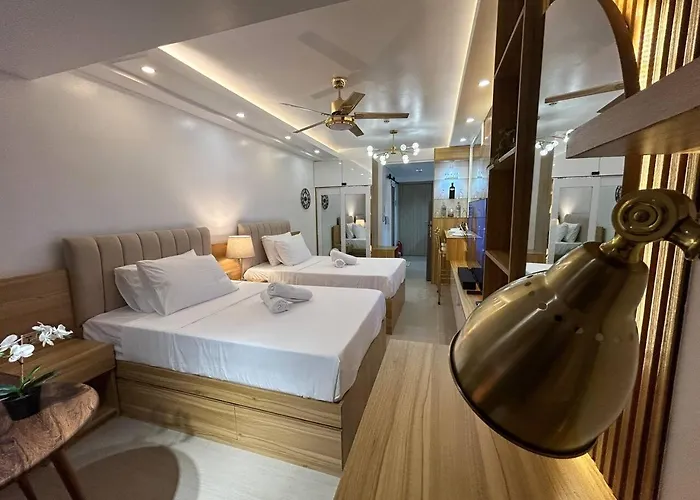 Casa Navarro - Estrella 3*