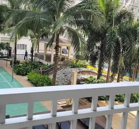 Casa Navarro - Estrella Aparthotel 3*