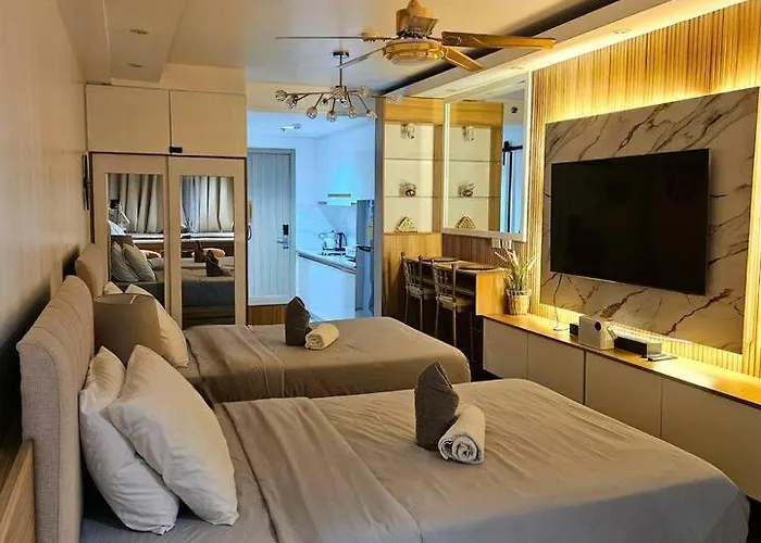 Casa Navarro - Estrella 3*