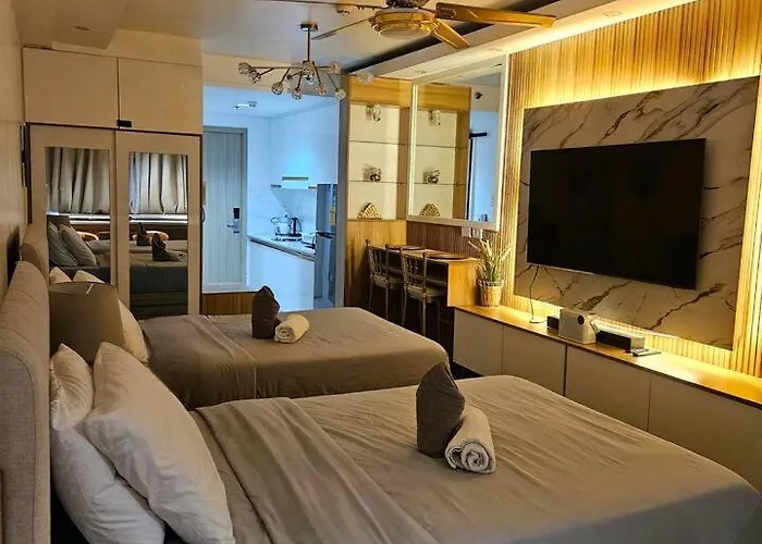 Casa Navarro - Estrella 3*